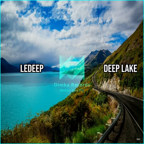 LeDeep - Deep Lake [D082]